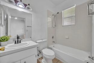 453 Alston Dr - Photo 1 of 1