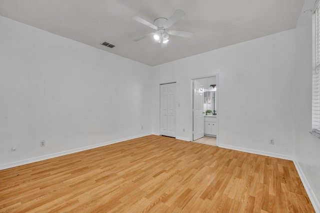 453 Alston Dr - Photo 2 of 13