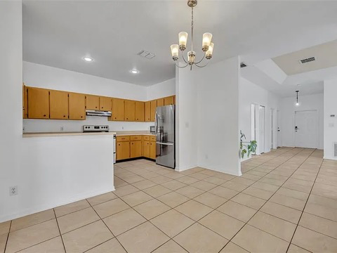 453 Alston Dr - Photo 7 of 13