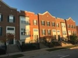 featured image of 737 Station Blvd