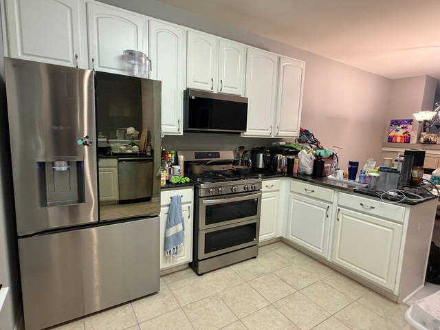 737 Station Blvd - Photo 2 of 10