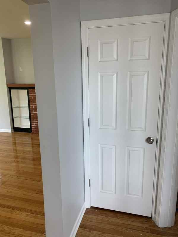 8115 S Langley Ave #3 - Photo 3 of 21