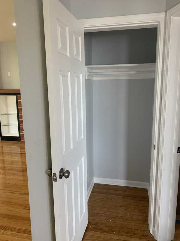 8115 S Langley Ave #3 - Photo 4 of 21