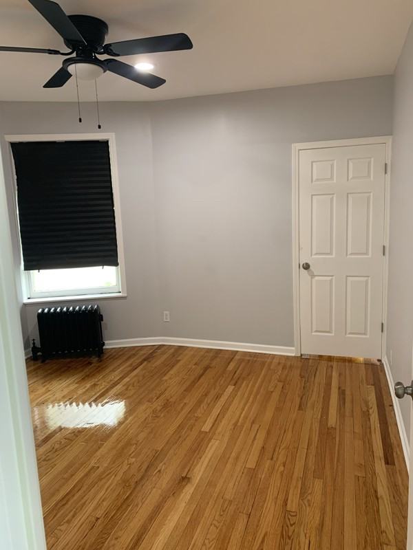 8115 S Langley Ave #3 - Photo 5 of 21