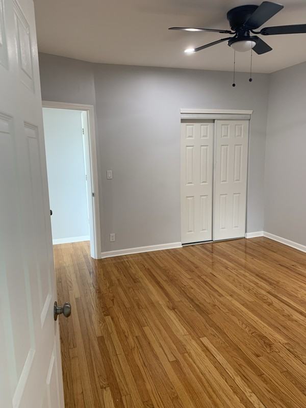 8115 S Langley Ave #3 - Photo 6 of 21