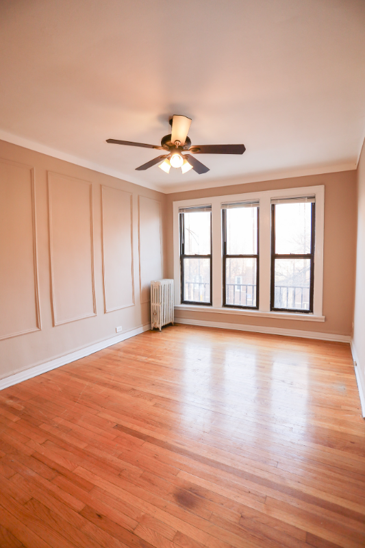 3355 W Eastwood Ave #2 - Photo 2 of 7