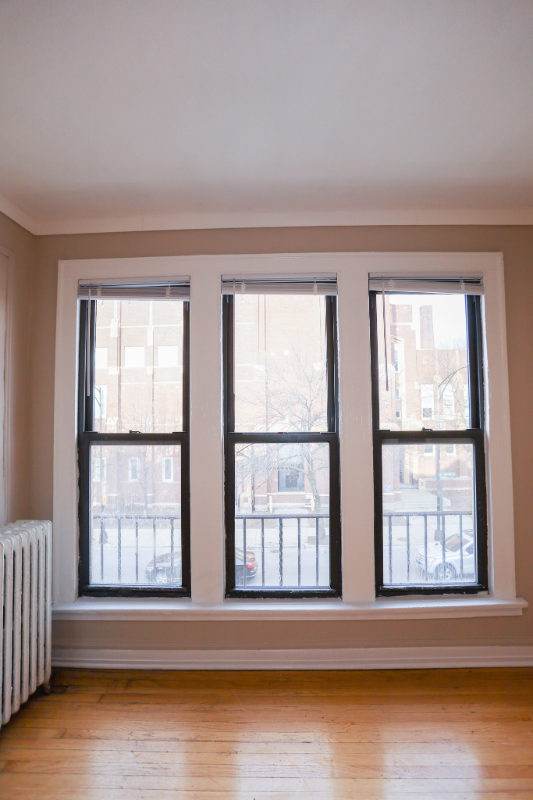 3355 W Eastwood Ave #2 - Photo 4 of 7