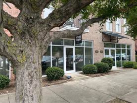 607 Lady St #A - Photo 1 of 1