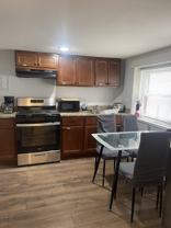 4926 W Medill Ave - Photo 1 of 1