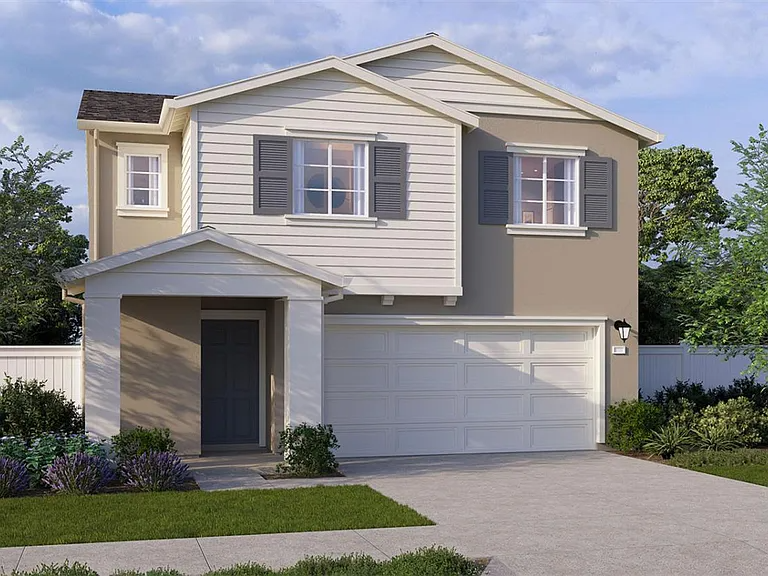 18433 Orilla St - Photo 2 of 18