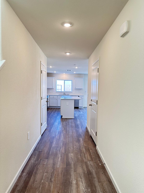 18433 Orilla St - Photo 5 of 18