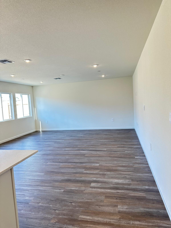 18433 Orilla St - Photo 6 of 18