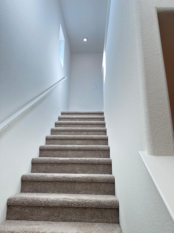 18433 Orilla St - Photo 7 of 18