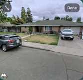 1330 Edwards Dr - Photo 1 of 1