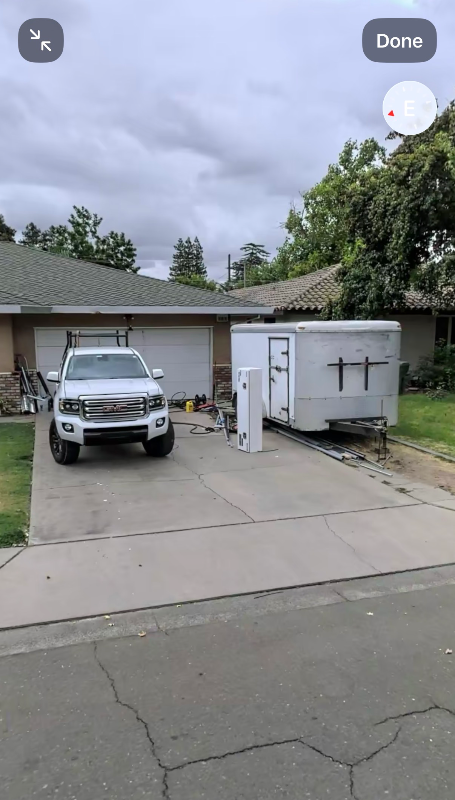 1330 Edwards Dr - Photo 2 of 2