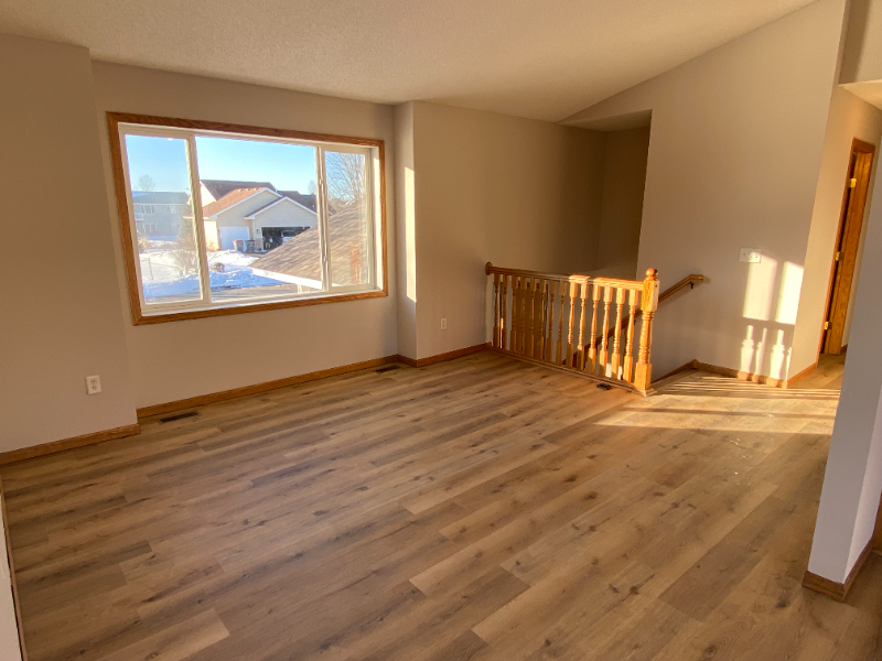 2100 Bridgewater Blvd S - Photo 7 of 48