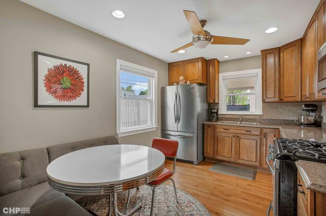 9642 S Knox Ave - Photo 5 of 14