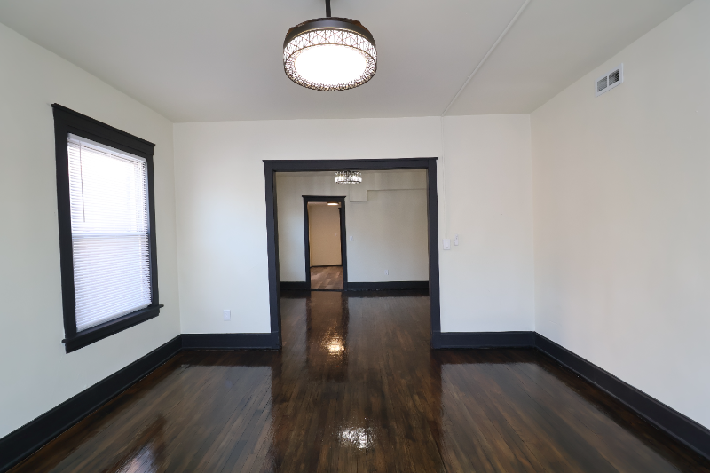 673 Delaware St #2N - Photo 2 of 17