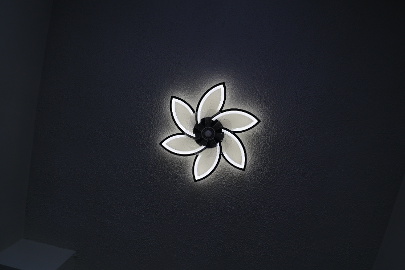 673 Delaware St #2N - Photo 6 of 17