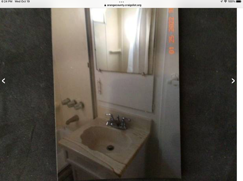 10381 Meads - Photo 4 of 17