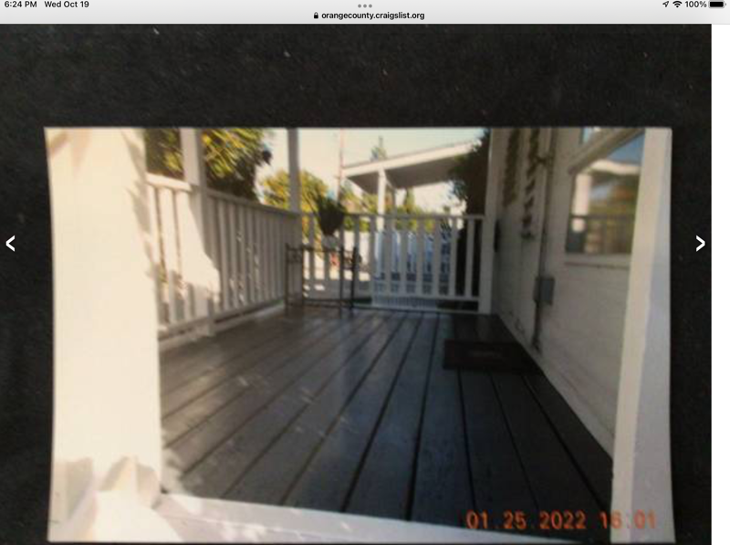 10381 Meads - Photo 6 of 17