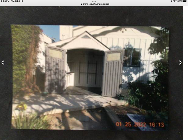 10381 Meads - Photo 7 of 17