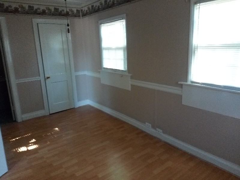 224 Clement Ave #2B - Photo 7 of 18