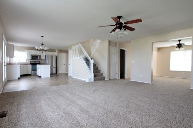 95 Counsel Ct - Photo 3 of 16