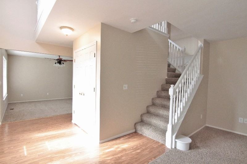 95 Counsel Ct - Photo 5 of 16