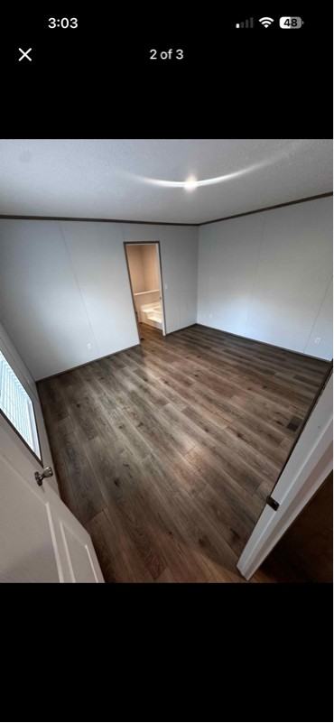 2524 Hughes Gasque Rd #1 - Photo 2 of 16