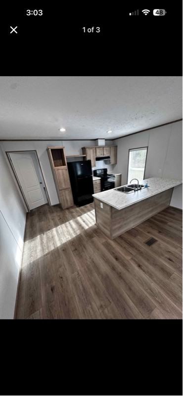 2524 Hughes Gasque Rd #1 - Photo 3 of 16