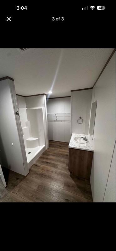 2524 Hughes Gasque Rd #1 - Photo 4 of 16