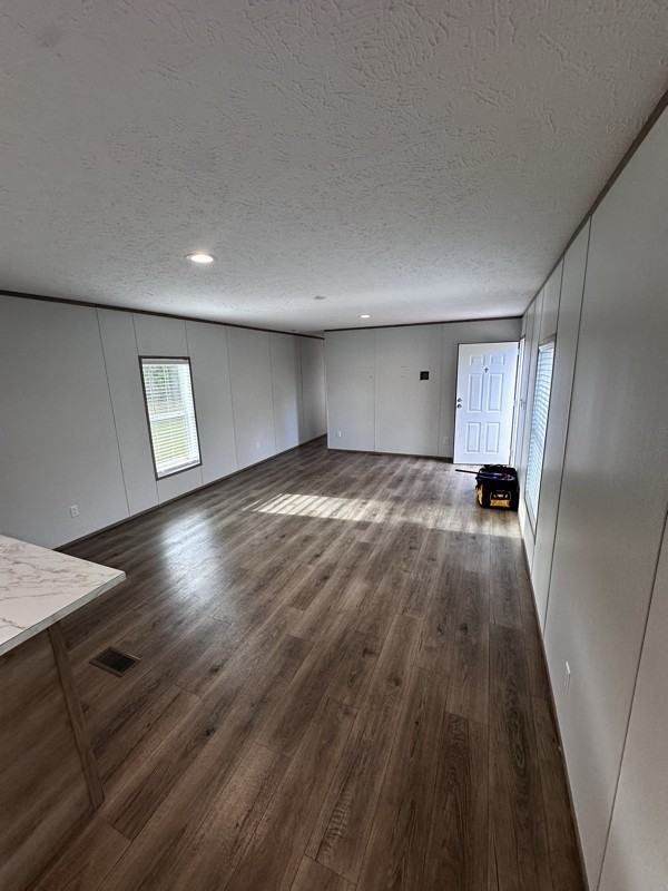 2524 Hughes Gasque Rd #1 - Photo 5 of 16