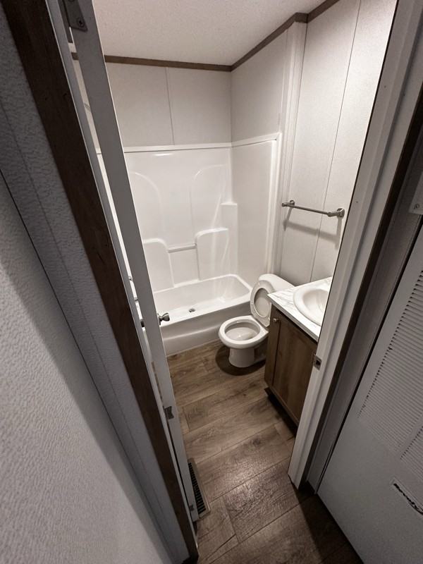 2524 Hughes Gasque Rd #1 - Photo 7 of 16