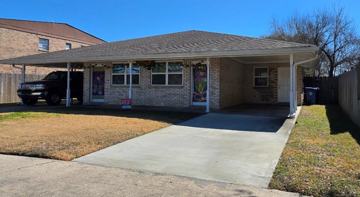 featured image of 9110 Morrison Rd