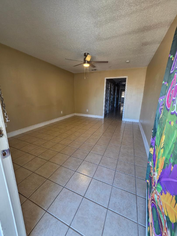 9110 Morrison Rd - Photo 2 of 14