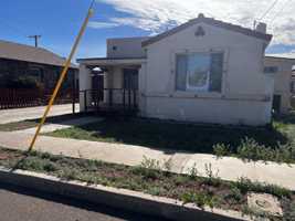 featured image of 1415 Highland Ave