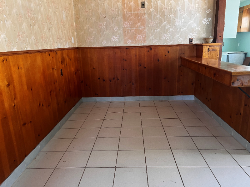 1415 Highland Ave - Photo 7 of 10