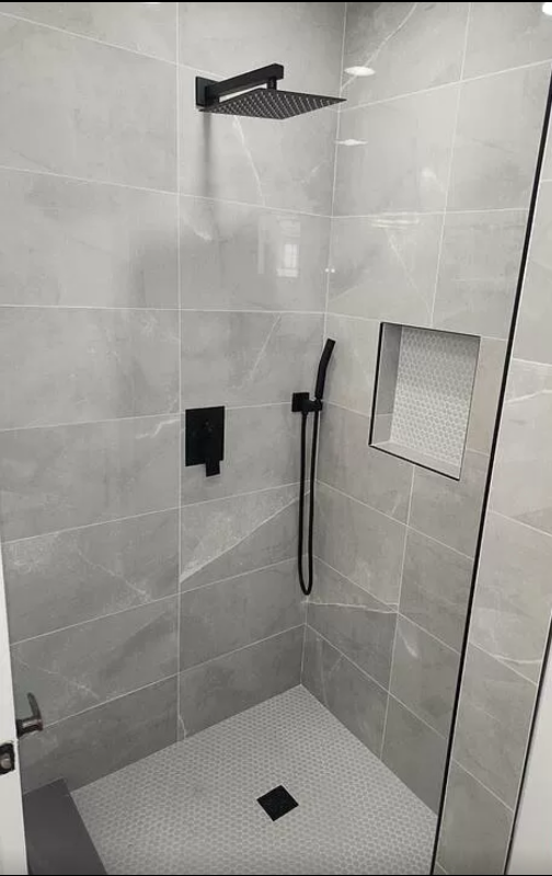 6431 Roble Ave - Photo 2 of 14