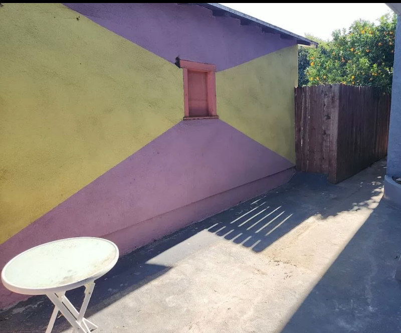 6431 Roble Ave - Photo 5 of 14