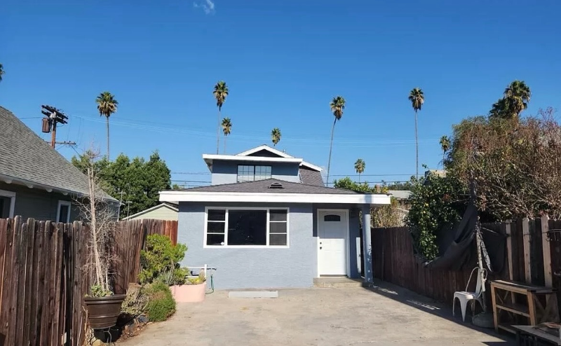 6431 Roble Ave - Photo 6 of 14