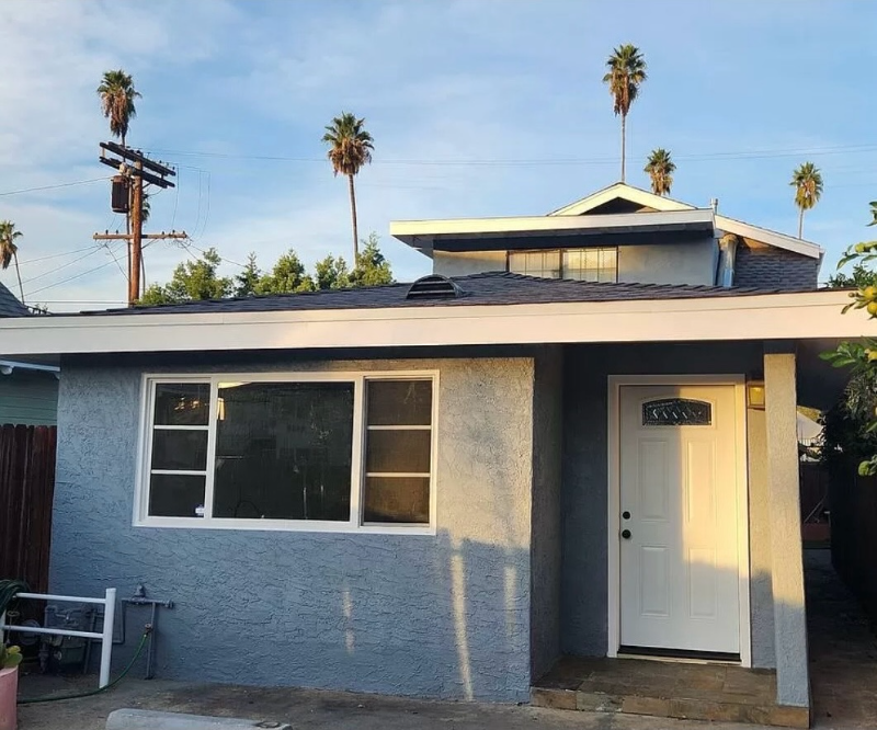 6431 Roble Ave - Photo 7 of 14