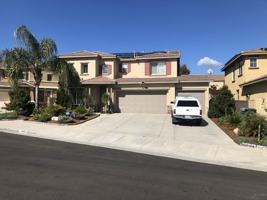 featured image of 92530 Hidden Palm Court Lake Elsinore Ca