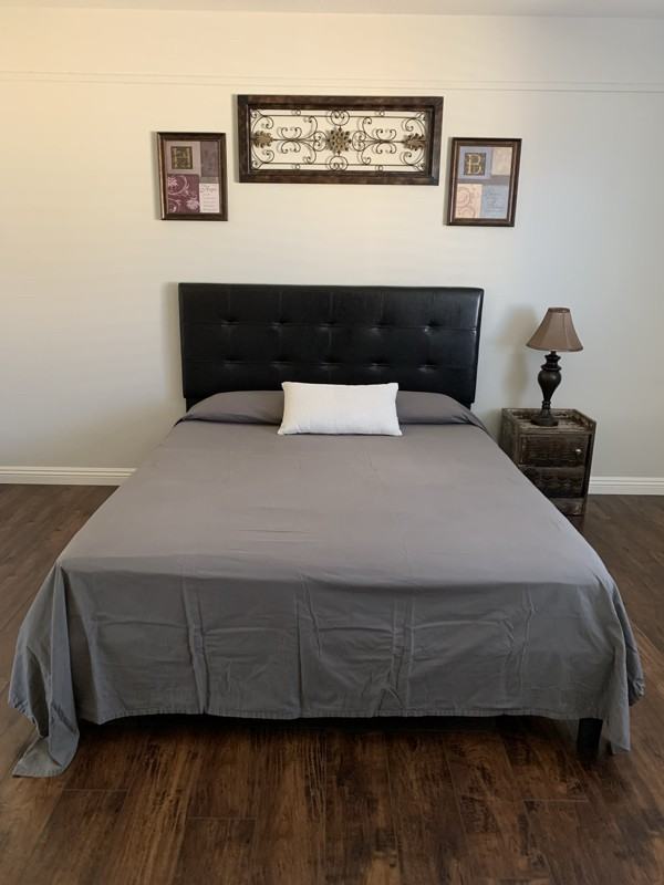 92530 Hidden Palm Court Lake Elsinore Ca - Photo 2 of 10