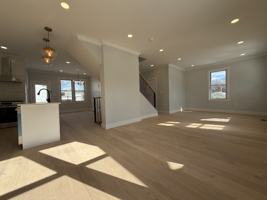 featured image of 3217 Central Ave Ne