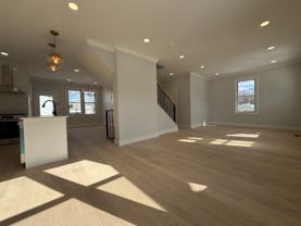 3217 Central Ave Ne - Photo 1 of 1