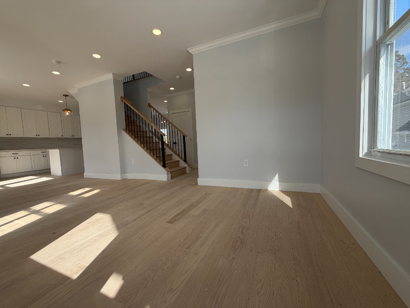 3217 Central Ave Ne - Photo 2 of 11