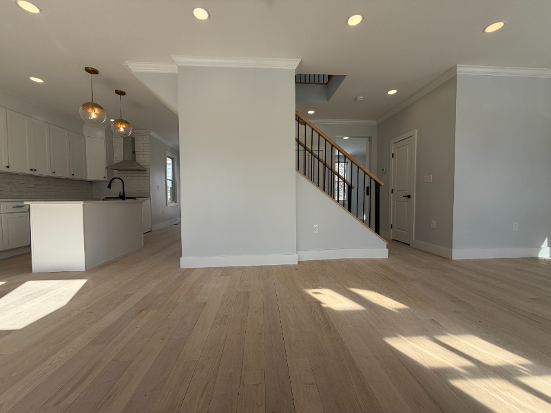 3217 Central Ave Ne - Photo 3 of 11