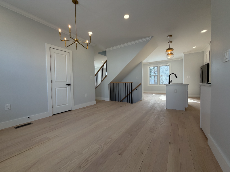 3217 Central Ave Ne - Photo 5 of 11