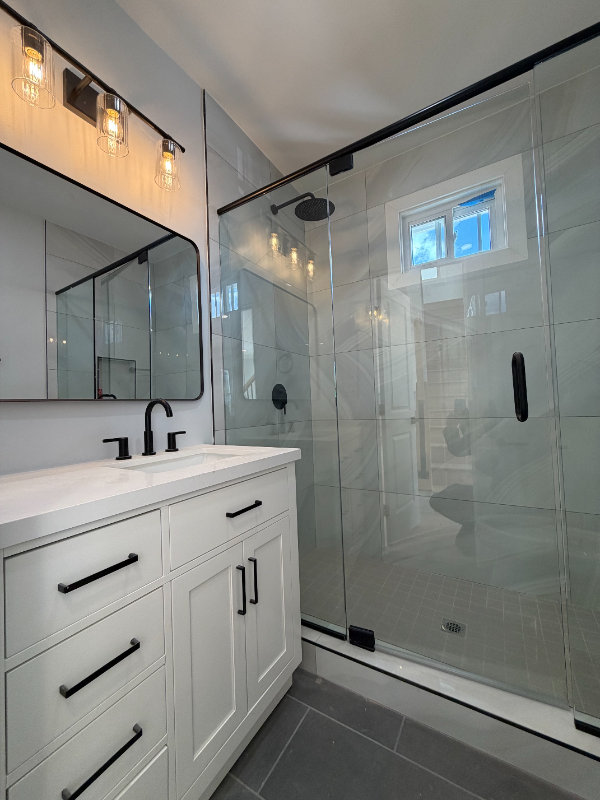 3217 Central Ave Ne - Photo 6 of 11